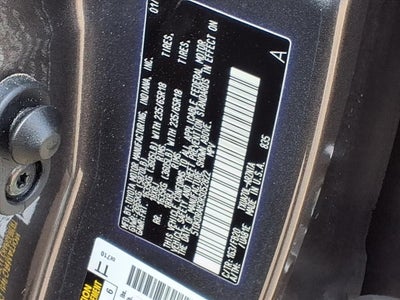 2024 Toyota Highlander LE PCS/LCA/LTA
