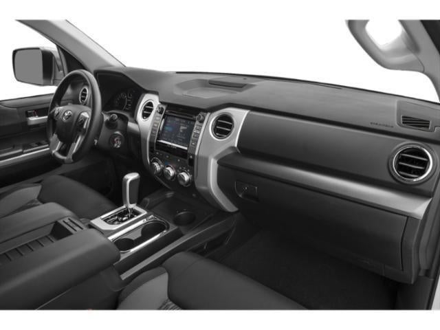 2018 Toyota Tundra 1794