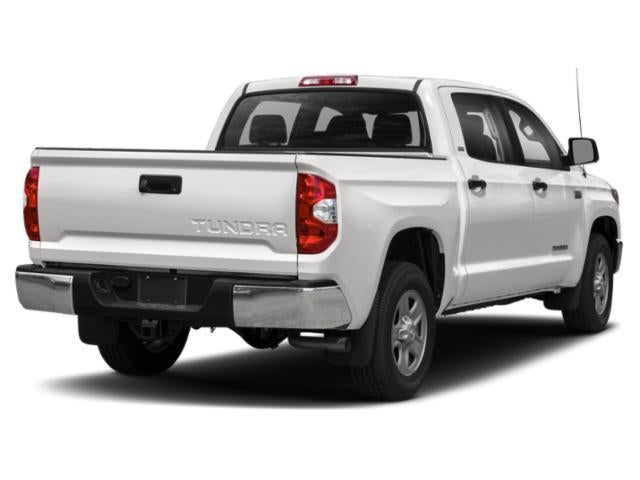 2018 Toyota Tundra 1794