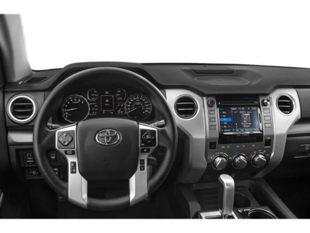 2018 Toyota Tundra 1794