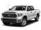 2018 Toyota Tundra 1794