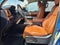2018 Toyota Tundra 1794 CREWMAX FFV