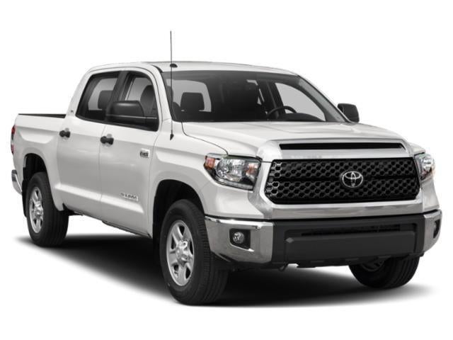 2018 Toyota Tundra 1794