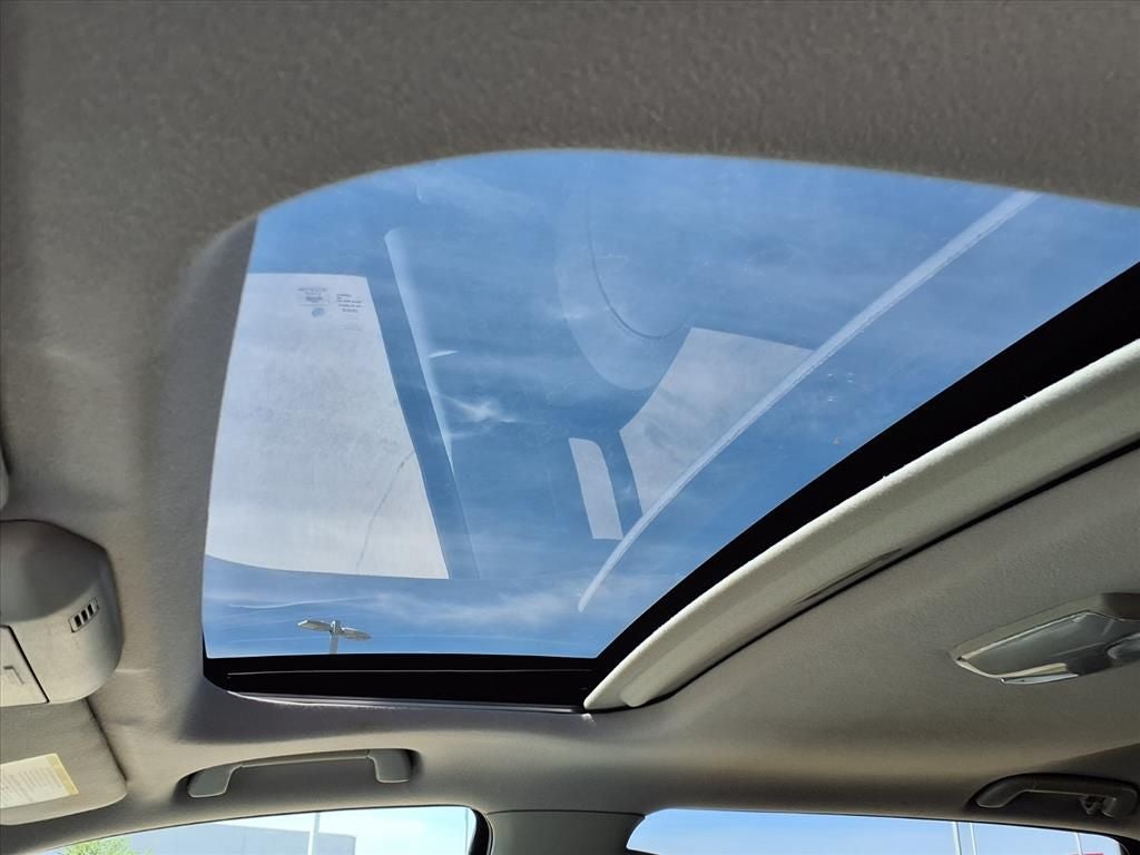 2012 Toyota Tundra Limited PLATINUM PKG