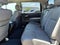 2012 Toyota Tundra Limited PLATINUM PKG