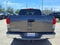2012 Toyota Tundra Limited PLATINUM PKG