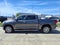 2012 Toyota Tundra Limited PLATINUM PKG