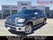 2012 Toyota Tundra Limited PLATINUM PKG