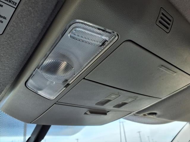 2012 Toyota Tundra Limited PLATINUM PKG