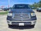 2012 Toyota Tundra Limited PLATINUM PKG