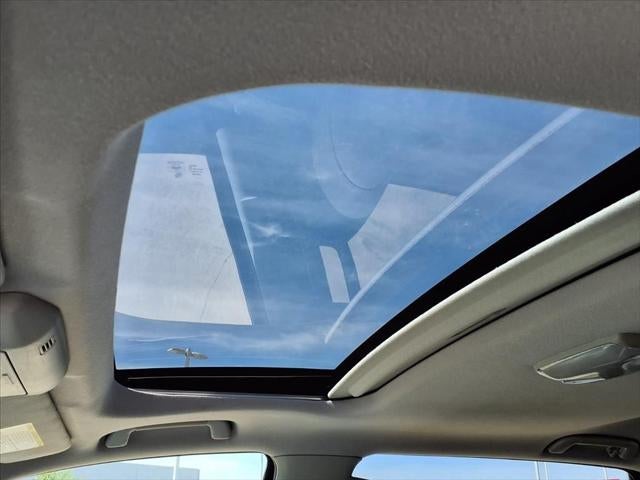 2012 Toyota Tundra Limited PLATINUM PKG