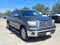 2012 Toyota Tundra Limited PLATINUM PKG
