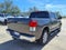 2012 Toyota Tundra Limited PLATINUM PKG