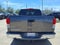 2012 Toyota Tundra Limited PLATINUM PKG