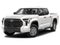 2023 Toyota Tundra SR5 4X4