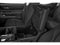 2023 Toyota Tundra SR5 4X4