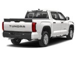2023 Toyota Tundra SR5 4X4