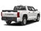 2023 Toyota Tundra SR5 4X4