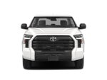 2023 Toyota Tundra SR5 4X4