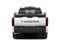 2023 Toyota Tundra SR5 4X4