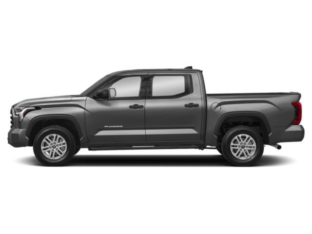 2023 Toyota Tundra SR5 4X4
