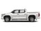 2023 Toyota Tundra SR5 4X4