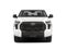 2023 Toyota Tundra SR5 4X4