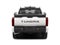 2023 Toyota Tundra SR5 4X4