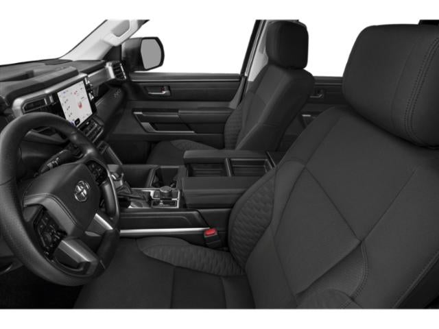 2023 Toyota Tundra SR5 4X4