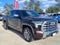 2025 Toyota Tundra Hybrid 1794 Edition PREMIUM PKG