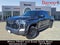 2023 Toyota Tundra Hybrid TRD Pro 5.5 GRADE 4X4