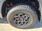 2023 Toyota Tundra Hybrid TRD Pro 5.5 GRADE 4X4