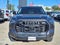 2023 Toyota Tundra Hybrid TRD Pro 5.5 GRADE 4X4