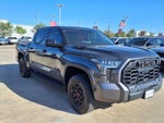 2023 Toyota Tundra Hybrid TRD Pro 5.5 GRADE 4X4