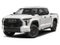 2023 Toyota Tundra Hybrid TRD Pro 5.5 GRADE 4X4