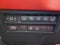 2023 Toyota Tundra Hybrid TRD Pro 5.5 GRADE 4X4