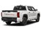 2023 Toyota Tundra Hybrid TRD Pro 5.5 GRADE 4X4