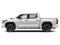 2023 Toyota Tundra Hybrid TRD Pro 5.5 GRADE 4X4