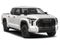 2023 Toyota Tundra Hybrid TRD Pro 5.5 GRADE 4X4