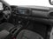 2018 Toyota Tacoma SR 4X4