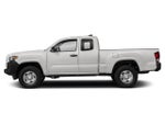 2018 Toyota Tacoma SR 4X4