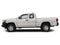 2018 Toyota Tacoma SR 4X4
