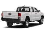 2018 Toyota Tacoma SR 4X4