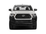 2018 Toyota Tacoma SR 4X4