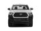 2018 Toyota Tacoma SR 4X4