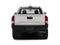 2018 Toyota Tacoma SR 4X4