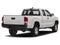2018 Toyota Tacoma SR 4X4