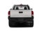 2018 Toyota Tacoma SR 4X4