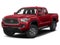 2019 Toyota Tacoma TRD Off-Road V6