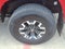 2019 Toyota Tacoma TRD Off-Road V6